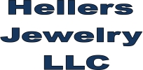 Hellers Jewelry LLC