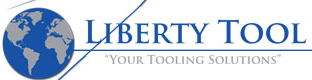 Liberty Tool