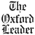 oxford leader logo
