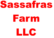 farm logo