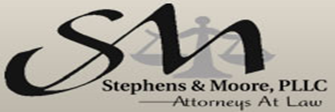 stephens logo