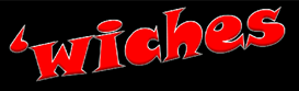 tool sport sign logo