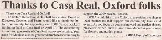 casa_real_article