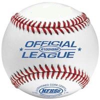regular_baseball