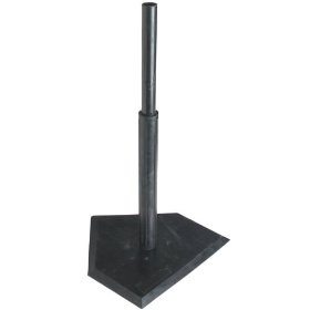 batting_tee