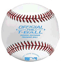 t_ball_baseball